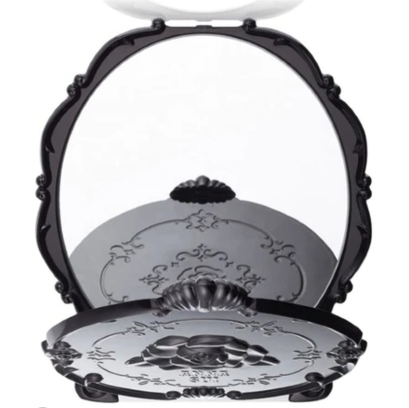 *NWB* Anna Sui Beauty Mirror M - Picture 3 of 9